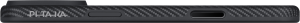 iPhone 17 Pro Max Pitaka Aramid UltraGuard Case - Black - Image 6