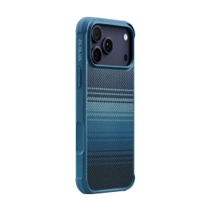 iPhone 17 Pro Max Pitaka Aramid ProGuard Case Best Price in Pakistan