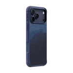 iPhone 17 Pro Max Pitaka Aramid ProGuard Case - Over The horizon