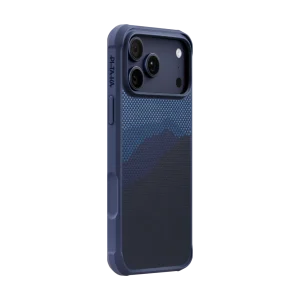 iPhone 17 Pro Max Pitaka Aramid ProGuard Case Best Price in Pakistan