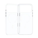 iPhone 17 Pro Max Benks Crystal Magnetic Case - 6948005964320 - A - Image 3