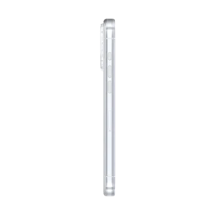 iPhone 17 Pro Max Benks Crystal Magnetic Case - 6948005964320 - Image 9