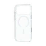 iPhone 17 Pro Max Benks Crystal Magnetic Case - 6948005964320 - A - Image 4