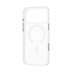 iPhone 17 Pro Max Benks Crystal Magnetic Case - 6948005964320 - Image 11