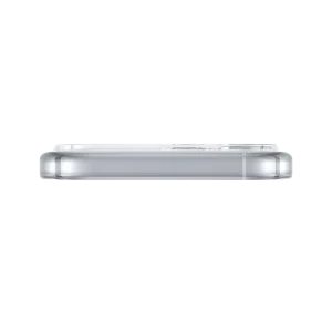 iPhone 17 Pro Max Benks Crystal Magnetic Case - 6948005964320 - Image 12