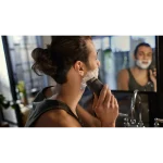 Philips Electric Shaver - X3021/00 - Grey - Image 3