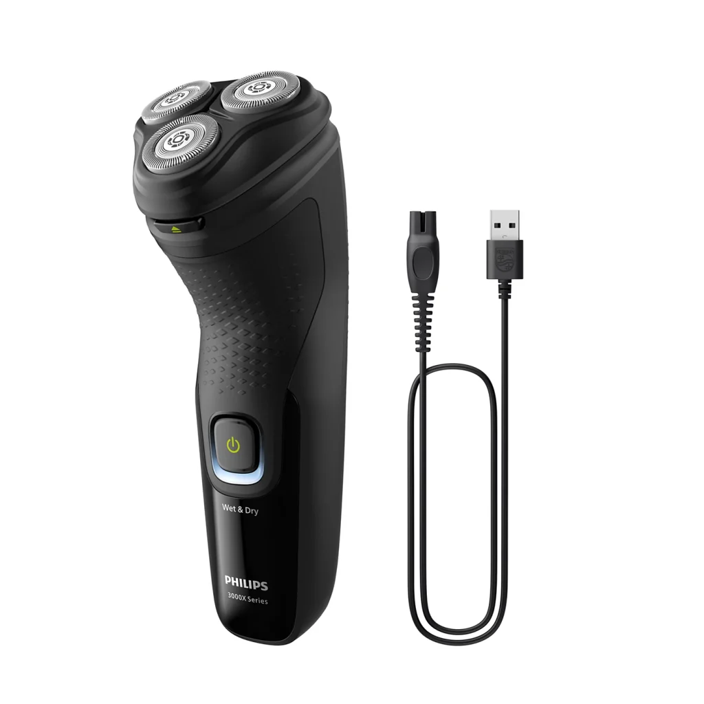 Philips Electric Shaver - X3021/00 Best Price in Pakistan