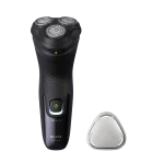 Philips Electric Shaver - X3021/00 - Grey - Image 5