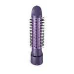 Philips Air Styler - BHA305/00 - Purple - Image 6