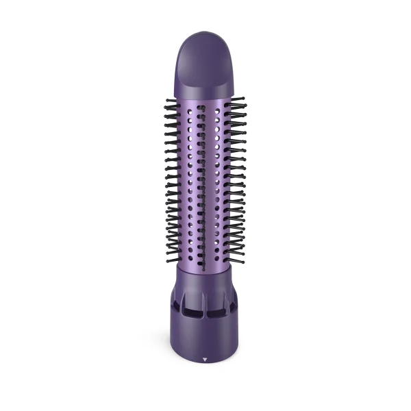 Philips Air Styler - BHA305/00 - Purple - Image 6