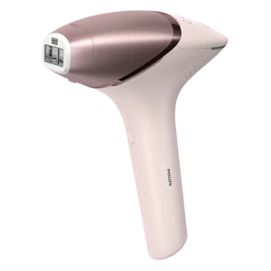 Philips Lumea Hair Removal Device - BRI958/60 Best Price in Pakistan