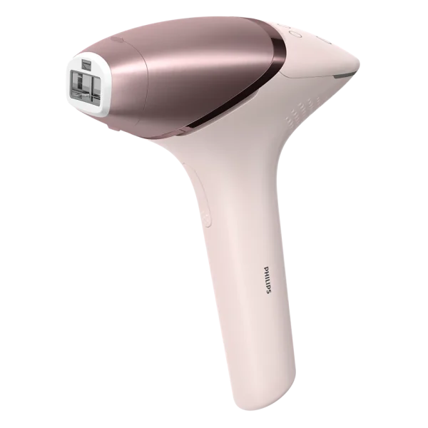 Philips Lumea Hair Removal Device - BRI958/60 Best Price in Pakistan