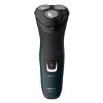 Philips Electric Shaver - S1121/40 - Grey - Image 3