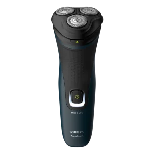 Philips Electric Shaver - S1121/40 - Grey - Image 3