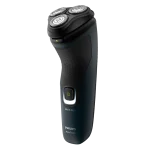 Philips Electric Shaver - S1121/40 - Grey