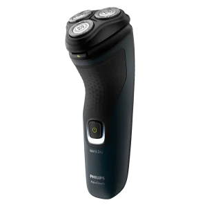 Philips Electric Shaver - S1121/40 Best Price in Pakistan