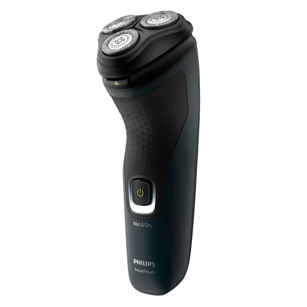 Philips Electric Shaver - S1121/40 Best Price in Pakistan