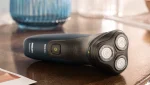 Philips Electric Shaver - S1121/40 - Grey - Image 5