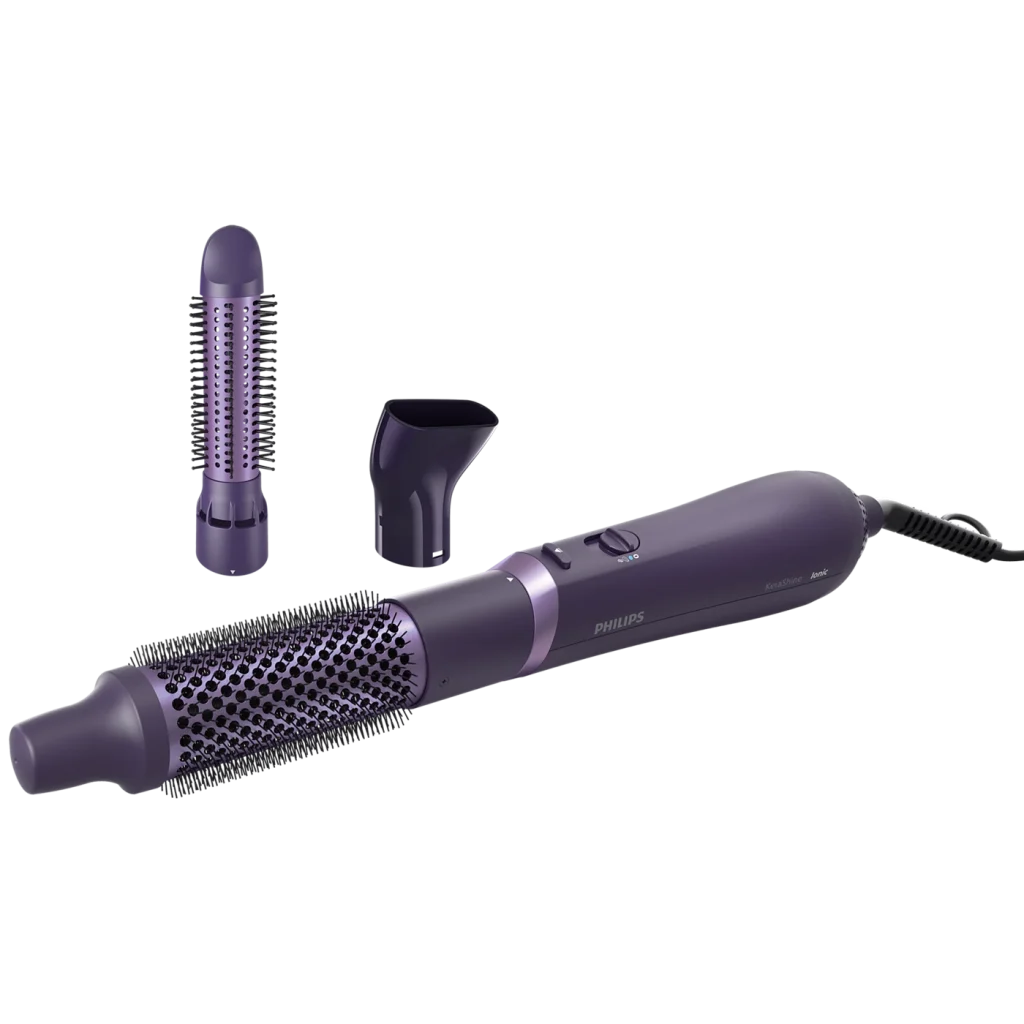 Philips Air Styler - BHA305/00 Best Price in Pakistan