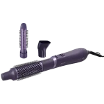 Philips Air Styler - BHA305/00 - Purple