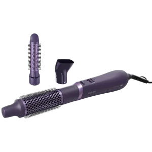 Philips Air Styler - BHA305/00 Best Price in Pakistan