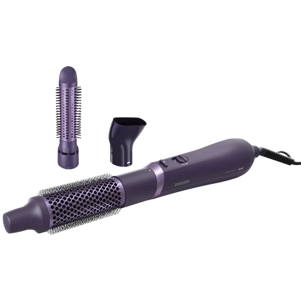Philips Air Styler - BHA305/00 Best Price in Pakistan
