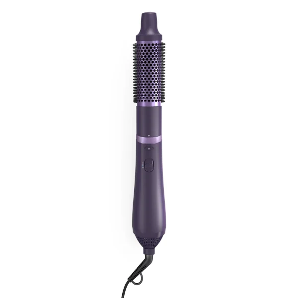 Philips Air Styler - BHA305/00 - Purple - Image 5