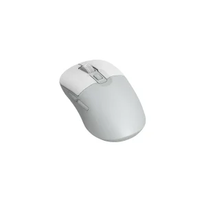 Amaze A715 Probus Comfort Click Wireless Mouse Best Price in Pakistan