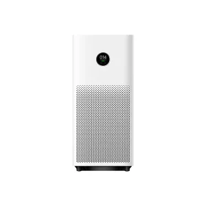 Xiaomi Smart Air Purifier 4 Best Price in Pakistan