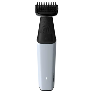 Philips Body Trimmer - BG3007/01 - Grey - Image 4