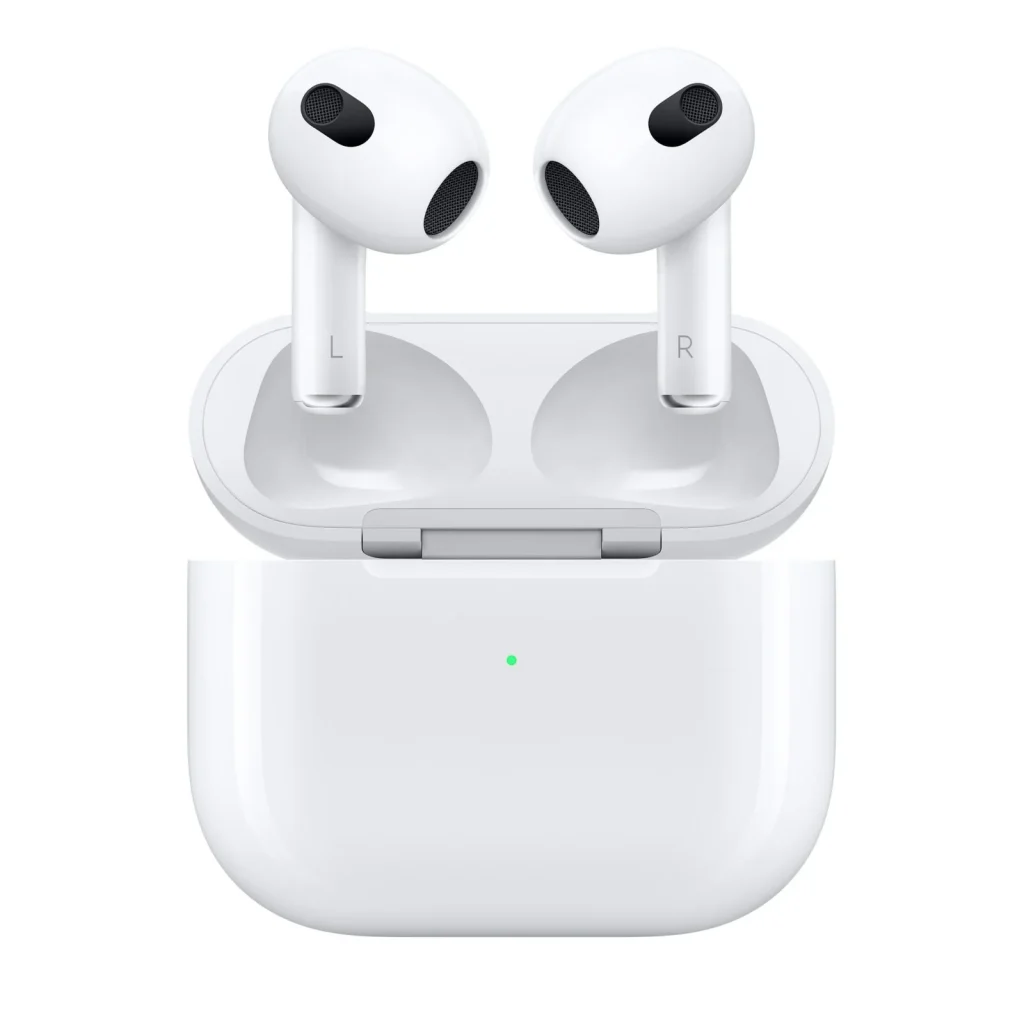 AirPods Pro 3 best cases in pakistan now in pakistan