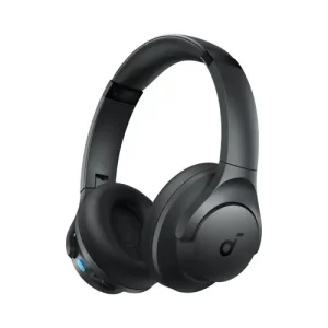 Anker Soundcore Q11i Wireless Headphones Best Price in Pakistan