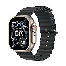 apple watch ultra 3 212 cases in pakistan