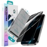 iPhone 17 Pro Max Benks Ultra Shield Privacy Screen Protector - 6948005961145 - A