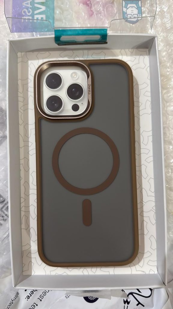 Image #1 from Mehreen