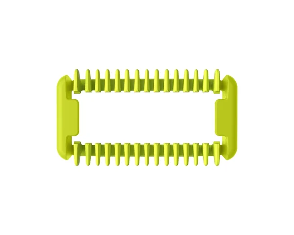 Philips OneBlade Pro Face & Body - QP6542/10 - Grey - Image 6