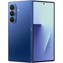 Samsung Fold 7, Galaxy Fold 7 phone case, Galaxy S25 ultra phone case, galaxy s24 ultra phone case Accessories Phone Cable