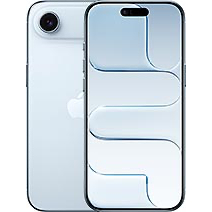 iPhone 17 air phone case phone covers in pakistan