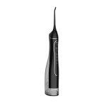 H2ofloss Water Dental Flosser C102 - Black