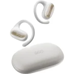 QCY Crossky GTR2 Open Ear Headphones - White - GC