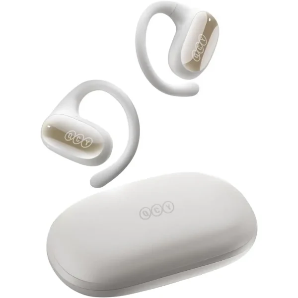 QCY Crossky GTR2 Open Ear Headphones Best Price in Pakistan