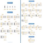 Tessan 85W Travel Adapter with Built in Retractable Cable - Black - Image 13