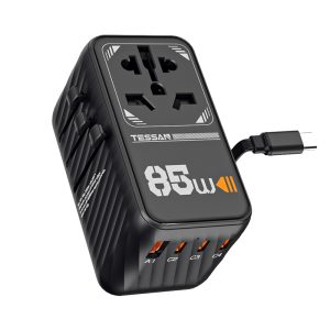 85W Charger