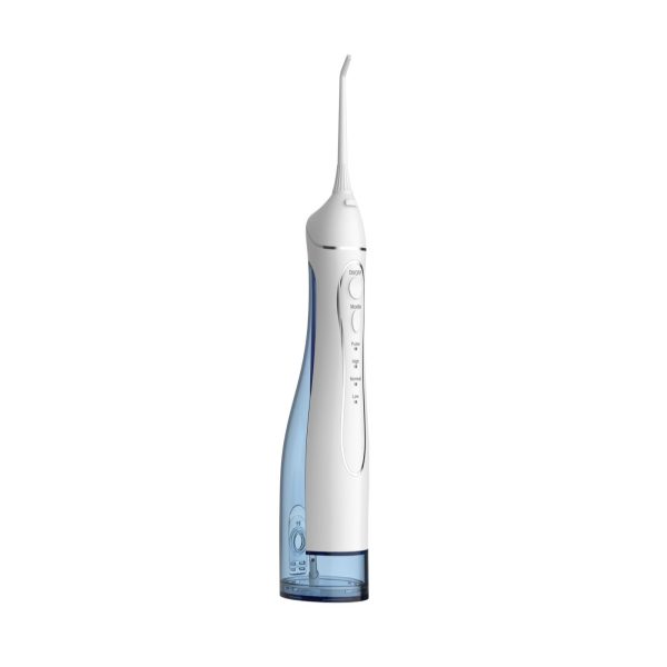 white2025-09-22 at 3.05.22 PM H2ofloss Water Dental Flosser Best Price in Pakistan