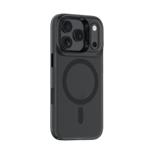 iPhone 17 Pro Max Benks Lucid Armor Magnetic Case Best Price in Pakistan