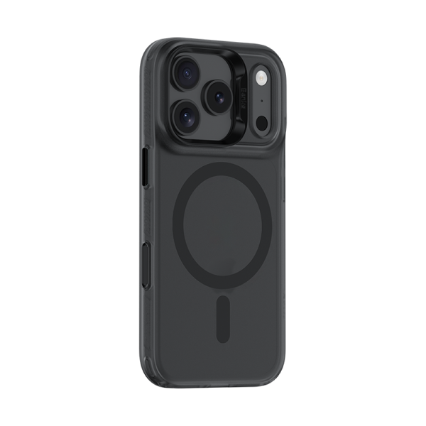 iPhone 17 Pro Max Benks Lucid Armor Magnetic Case Best Price in Pakistan