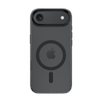 iPhone 17 Air Benks Lucid Armor Magnetic Case - 6948005965037 - A