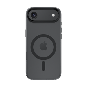 iPhone 17 Air Benks Lucid Armor Magnetic Case Best Price in Pakistan