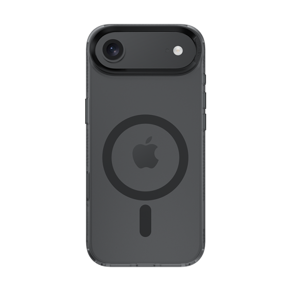 轻砂_17 Air iPhone 17 Air Benks Lucid Armor Magnetic Case Best Price in Pakistan