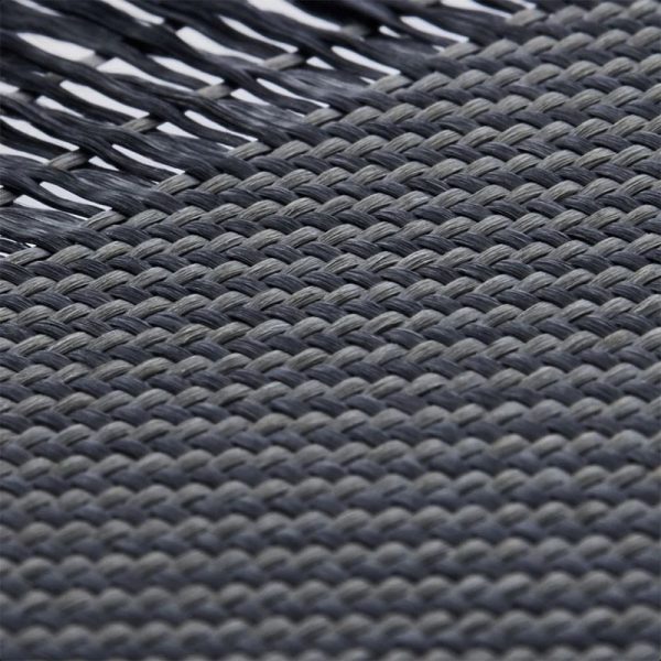 1756561305_8268_Buy-Pitaka_Original_and_Premium_Quality_ Google Pixel 10 / 10 Pro Pitaka Ultra Slim Case - Black - GC - Image 5